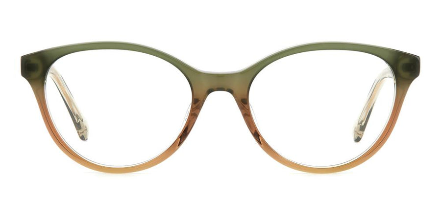 KATE SPADE EYEWEAR IRENE IRENE_1ED_50 Sonnenbrille