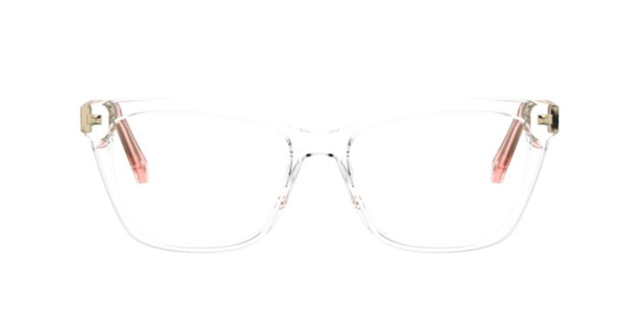 KATE SPADE EYEWEAR K3007 K3007_900_53 Sonnenbrille