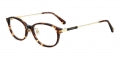 KATE SPADE EYEWEAR KS IRIE_FJ_086_50 Sonnenbrille ansicht-3