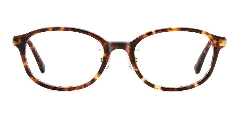 KATE SPADE EYEWEAR KS IRIE_FJ_086_50 Sonnenbrille