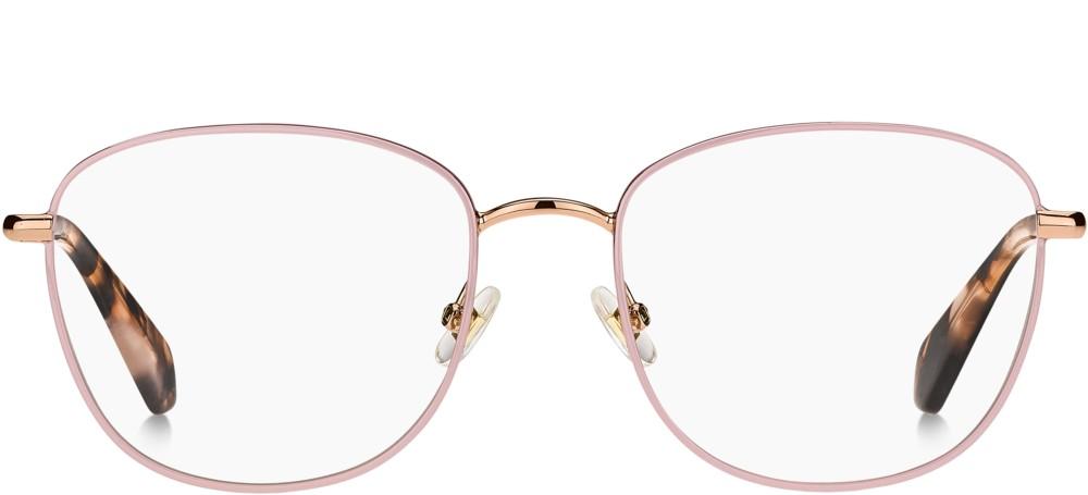 KATE SPADE EYEWEAR MAKENSIE MAKENSIE_0T4 C_53 Sonnenbrille