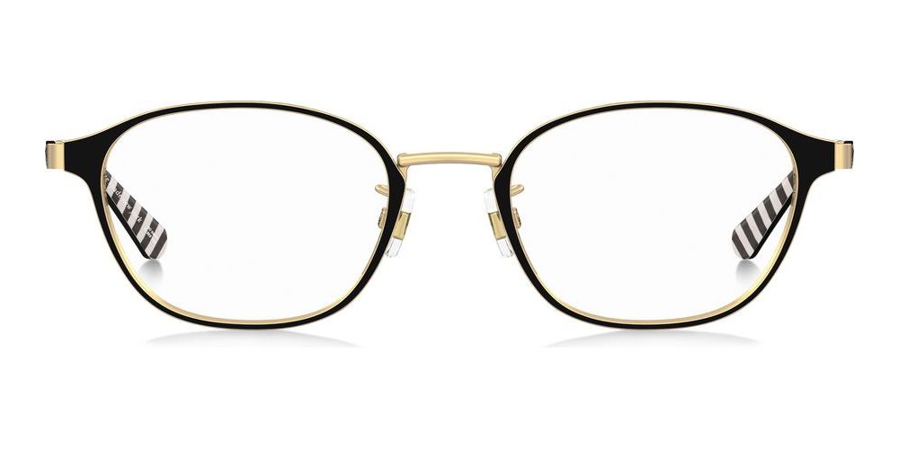 KATE SPADE EYEWEAR MCCOY_FJ_807_47 Sonnenbrille