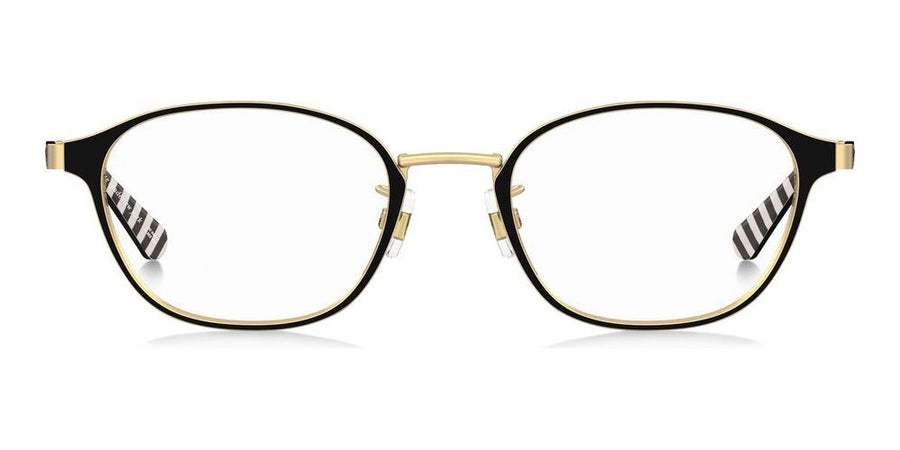 KATE SPADE EYEWEAR MCCOY_FJ_807_47 Sonnenbrille