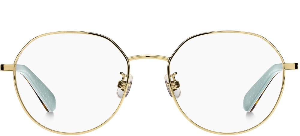 KATE SPADE EYEWEAR PAIA_F_086 B_52 Sonnenbrille
