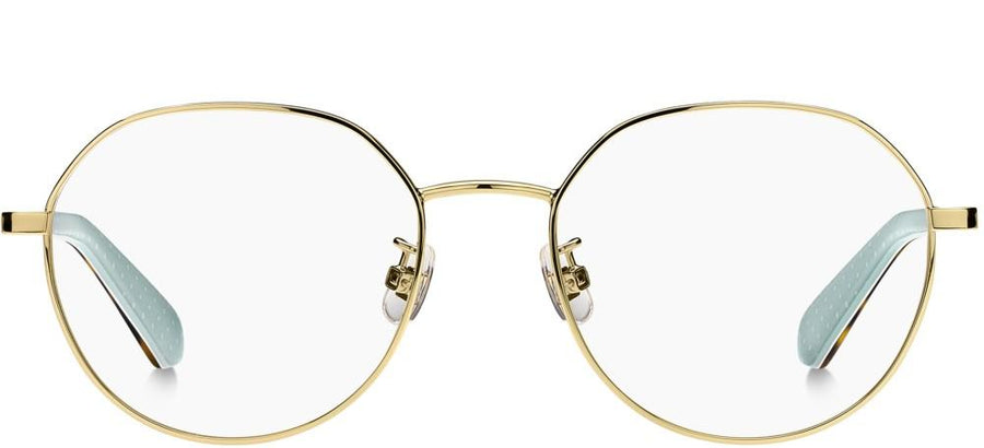 KATE SPADE EYEWEAR PAIA_F_086 B_52 Sonnenbrille