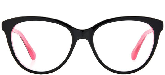 KATE SPADE EYEWEAR PARIS PARIS_807 E_48 Sonnenbrille