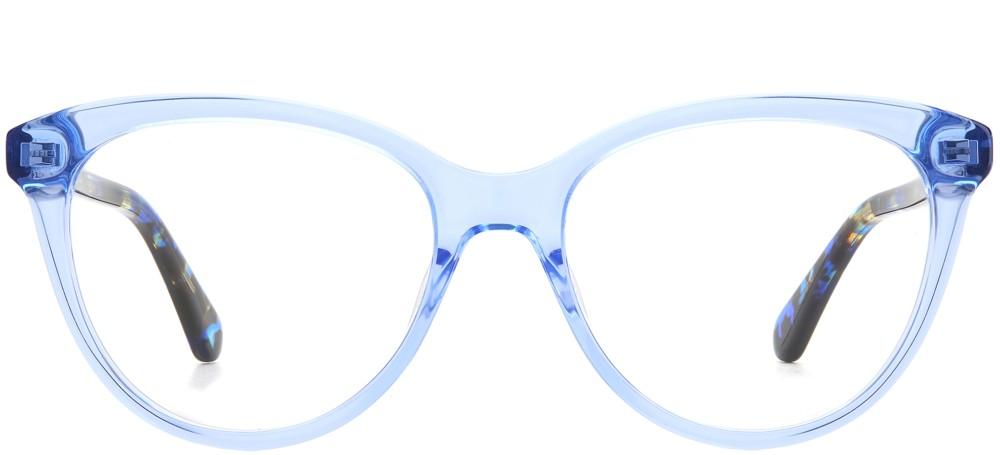 KATE SPADE EYEWEAR PARIS PARIS_ZI9_48 Sonnenbrille