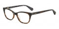 KATE SPADE EYEWEAR POSI POSI_086 F_51 Sonnenbrille ansicht-3