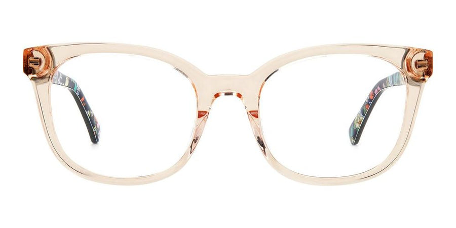 KATE SPADE EYEWEAR SAMARA_G_35J_52 Sonnenbrille