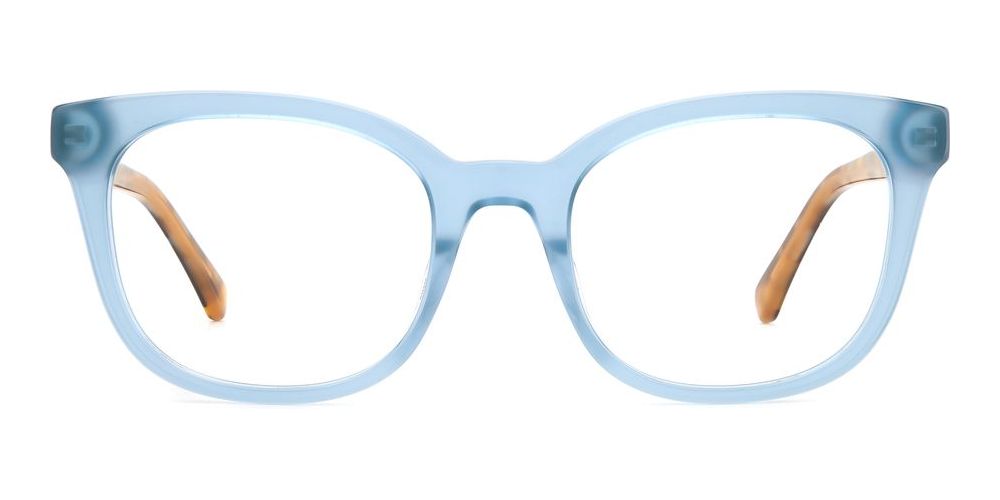 KATE SPADE EYEWEAR SAMARA_G_PJP_52 Sonnenbrille