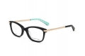 KATE SPADE EYEWEAR VICENZA VICENZA_807_51 Sonnenbrille ansicht-3
