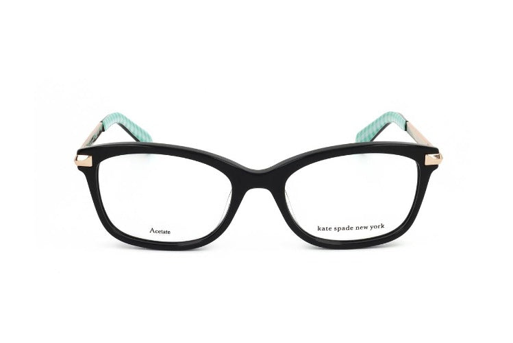 KATE SPADE EYEWEAR VICENZA VICENZA_807_51 Sonnenbrille