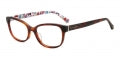 KATE SPADE EYEWEAR VIOLETTE VIOLETTE_H7P_51 Sonnenbrille ansicht-3