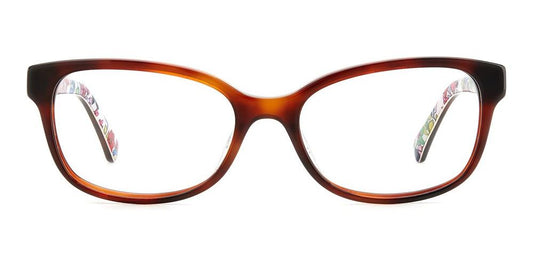 KATE SPADE EYEWEAR VIOLETTE VIOLETTE_H7P_51 Sonnenbrille
