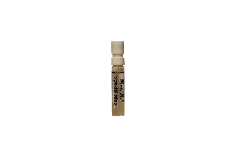 Kate Spade, Kate Spade, Eau de Parfum, Für Frauen, 2 ml *Muster