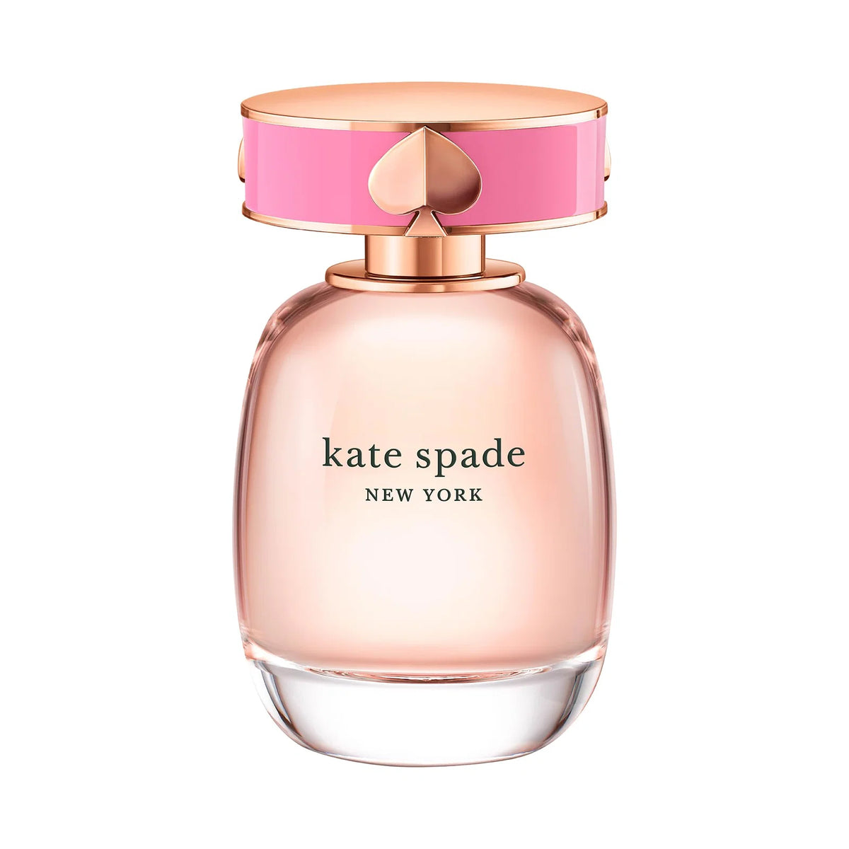Kate Spade, Kate Spade, Eau de Parfum, Für Frauen, 60 ml