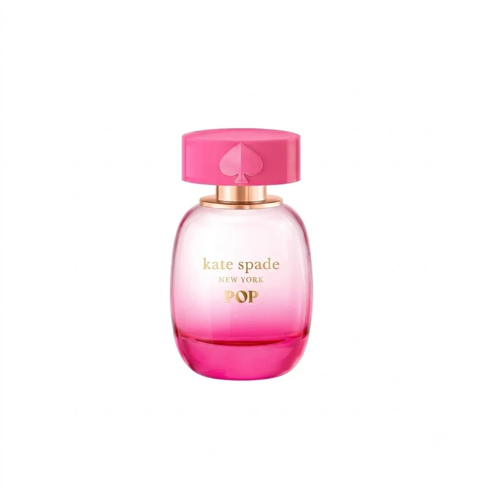 KATE SPADE POP EDP 40 ML