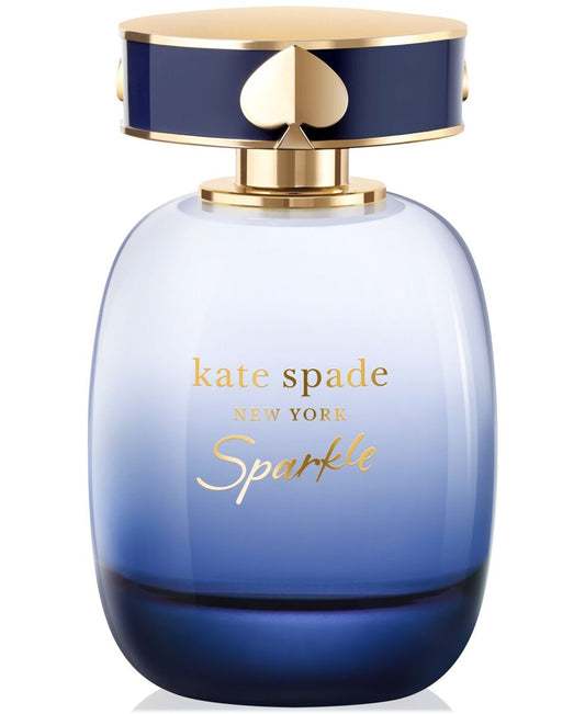 Kate Spade Kate Spade, Sparkle, Eau de Parfum, Für Frauen, 100 ml *Tester