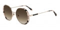 KATE SPADE SUNGLASSES AERIS_F_S_000-HA_52 Sonnenbrille ansicht-3