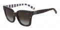 KATE SPADE SUNGLASSES CONSTANCE_G_S_086-LA E_53 Sonnenbrille ansicht-2