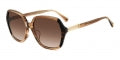 KATE SPADE SUNGLASSES ELLERY_F_S_2OH-HA H_57 Sonnenbrille ansicht-3