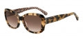 KATE SPADE SUNGLASSES ELOWEN_G_S_1NR-HA_55 Sonnenbrille ansicht-3