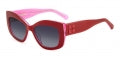 KATE SPADE SUNGLASSES FRIDA_G_S_C9A-9O_54 Sonnenbrille ansicht-3
