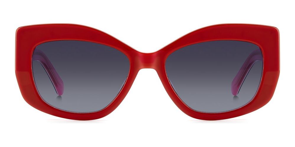 KATE SPADE SUNGLASSES FRIDA_G_S_C9A-9O_54 Sonnenbrille