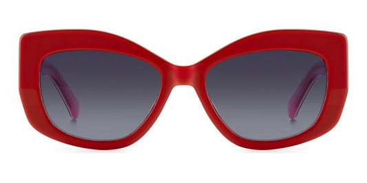 KATE SPADE SUNGLASSES FRIDA_G_S_C9A-9O_54 Sonnenbrille