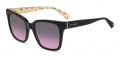 KATE SPADE SUNGLASSES HARLOW_G_S_807-FF B_55 Sonnenbrille ansicht-3