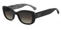 KATE SPADE SUNGLASSES KS BERYL 2_G_S_807-HA_53 Sonnenbrille ansicht-3
