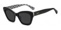 KATE SPADE SUNGLASSES KS DAINA 2_G_S_807-IR_51 Sonnenbrille ansicht-3