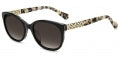 KATE SPADE SUNGLASSES KS GENEVA 2_G_S_WR7-HA_53 Sonnenbrille ansicht-3