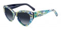 KATE SPADE SUNGLASSES PAISLEIGH_S_GF5-9O L_55 Sonnenbrille ansicht-3