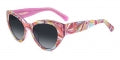 KATE SPADE SUNGLASSES PAISLEIGH_S_OBL-9O C_55 Sonnenbrille ansicht-3