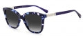 KATE SPADE SUNGLASSES REENA_S_JBW-9O A_53 Sonnenbrille ansicht-3
