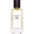 Keiko Mecheri Rebel Hearts Eau de Parfum Unisex 100 ml