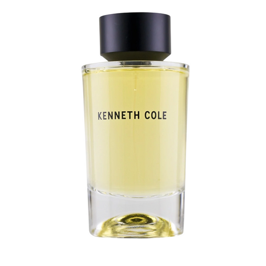 Kenneth Cole Kenneth Cole, For Her, Eau de Parfum, Für Frauen, 50 ml Regular
