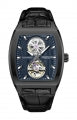 KENNETH COLE KCWGX0058802 Armbanduhr ansicht-2