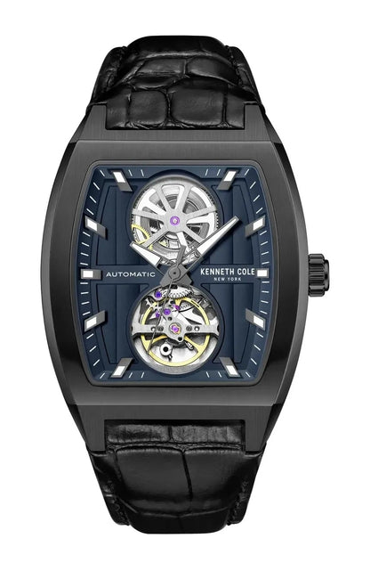 KENNETH COLE KCWGX0058802 Armbanduhr