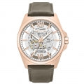 KENNETH COLE KCWGX0065101 Armbanduhr ansicht-2