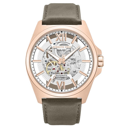 KENNETH COLE KCWGX0065101 Armbanduhr