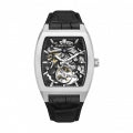 KENNETH COLE KCWGX0077403 Armbanduhr ansicht-2