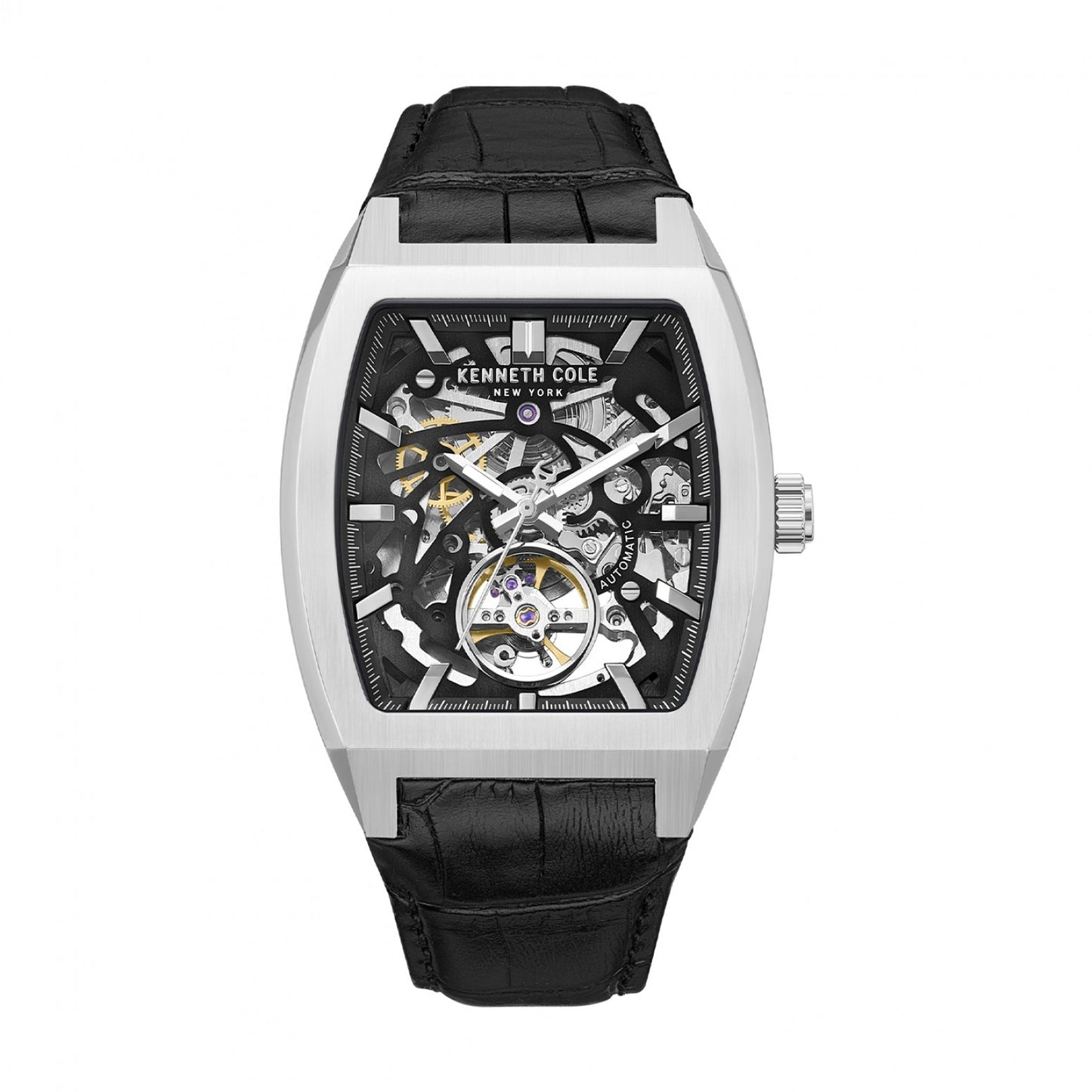 KENNETH COLE KCWGX0077403 Armbanduhr