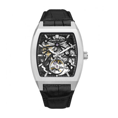 KENNETH COLE KCWGX0077403 Armbanduhr