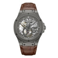 KENNETH COLE KCWGX0080801 Armbanduhr ansicht-2