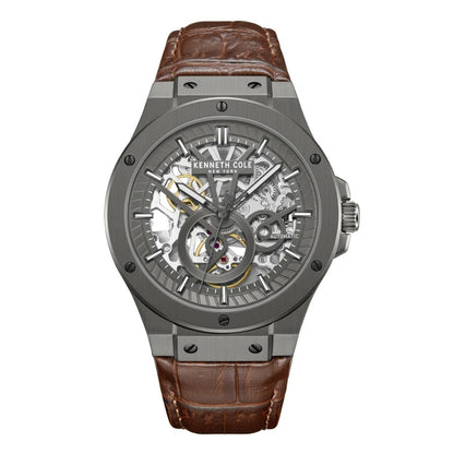 KENNETH COLE KCWGX0080801 Armbanduhr
