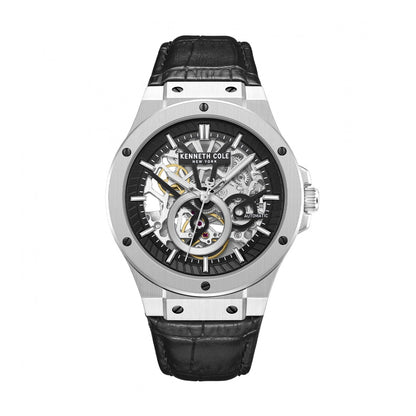 KENNETH COLE KCWGX0080804 Armbanduhr