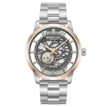 KENNETH COLE KCWGY0064301 Armbanduhr ansicht-2