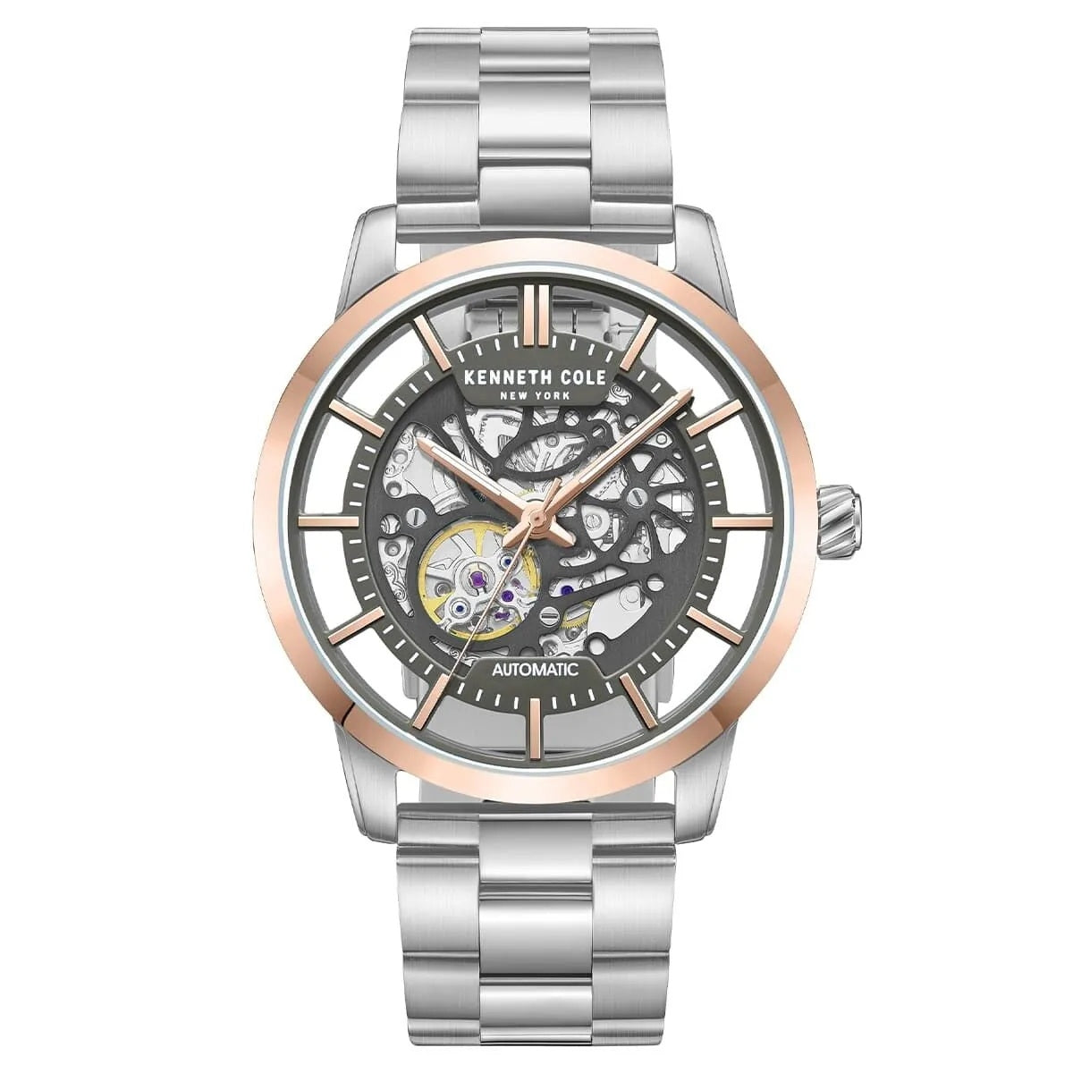 KENNETH COLE KCWGY0064301 Armbanduhr